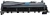 Печка в сборе Cactus CS-FU-PTM-CP1100 (302111009801/302110005101) (восстановл.) для Pantum CP1100/CM1100