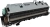 Печка в сборе Cactus CS-FU-XER-PH3300 (JC96-03965A, 126N00266-reman) для Xerox Ph3428/Ph3300 80000стр.