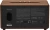 Колонка порт. Marshall Stanmore II коричневый 80W 2.1 BT/3.5Jack 10м Колонка порт. Marshall Stanmore II коричневый 80W 2.1 BT/3.5Jack 10м
