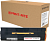 Бункер Print-Rite PR-108R01504 (1051130777) для Xerox Versalink C8000/C9000 47000стр.