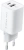 Сетевое зар./устр. Digma Pro DPW6C 65W 3.25A (PD+QC) USB-C/USB-A универсальное белый (DPW6С6GX11WH) Сетевое зар./устр. Digma Pro DPW6C 65W 3.25A (PD+QC) USB-C/USB-A универсальное белый (DPW6С6GX11WH)