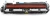 Печка в сборе Cactus CS-FU-PTM-CP1100 (302111009801/302110005101) (восстановл.) для Pantum CP1100/CM1100