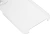 Чехол (клип-кейс) Samsung для Samsung Galaxy A15 Clear Case A15 прозрачный (EF-QA156CTEGRU) Чехол (клип-кейс) Samsung для Samsung Galaxy A15 Clear Case A15 прозрачный (EF-QA156CTEGRU)