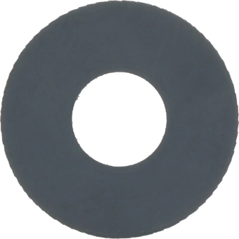 Резинка ролика Cet CET6550RPT (3BR07040) для Kyocera Ecosys M3040dn/M3540dn/M3145dn/M3645dn