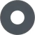 Резинка ролика Cet CET6550RPT (3BR07040) для Kyocera Ecosys M3040dn/M3540dn/M3145dn/M3645dn