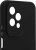 Чехол (клип-кейс) BoraSCO для Honor 200 Lite Silicone Case черный (73437) Чехол (клип-кейс) BoraSCO для Honor 200 Lite Silicone Case черный (73437)