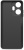 Чехол (клип-кейс) BoraSCO для Realme C55 71697 черный Чехол (клип-кейс) BoraSCO для Realme C55 71697 черный