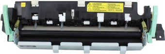 Печка в сборе Cactus CS-FU-XER-WC3210 (JC91-00927A/JC91-00927B/JC96-05132A/ JC91-01004A/126N00331/126N00347-reman) для Xerox WC 3220/3210 100000стр.