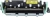 Печка в сборе Cactus CS-FU-XER-WC3210 (JC91-00927A/JC91-00927B/JC96-05132A/ JC91-01004A/126N00331/126N00347-reman) для Xerox WC 3220/3210 100000стр.