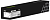 Картридж лазерный Cactus CS-C3503BK 841817 черный (29500стр.) для Ricoh MP C3503
