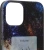 Чехол (клип-кейс) Gresso для iPhone 13 Meridian черный (GR17AAAE8892) Чехол (клип-кейс) Gresso для iPhone 13 Meridian черный (GR17AAAE8892)