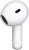 Гарнитура вкладыши Xiaomi Redmi Buds 8 Active белый беспроводные bluetooth в ушной раковине (BHR08JUGL) Гарнитура вкладыши Xiaomi Redmi Buds 8 Active белый беспроводные bluetooth в ушной раковине (BHR08JUGL)