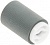 Ролик подачи Cactus CS-FRA-KYO-KM2550 (3BR07040) для Kyocera ECOSYS M2030DN, M2530DN, M2035DN, M2535DN, M2040dn