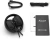 Гарнитура накладные Marshall Major IV черный беспроводные bluetooth оголовье (MAJOR IV BLACK) Гарнитура накладные Marshall Major IV черный беспроводные bluetooth оголовье (MAJOR IV BLACK)