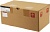 Печка в сборе Cactus CS-FU-HP-M630-NC (RM2-5796-new compat) для HP LJ Ent M630f/M630h MFP