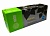 Картридж лазерный Cactus CS-CE742A CE742A желтый (7300стр.) для HP CLJ CP5220/CP5221/CP5223/CP5225/CP5227/CP5229