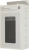 Мобильный аккумулятор Xiaomi BHR9126GL 30000mAh 18W 2.6A 2xUSB-A/USB-C черный