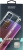 Чехол (клип-кейс) BoraSCO для Honor X5 Plus Bumper Case прозрачный (72471) Чехол (клип-кейс) BoraSCO для Honor X5 Plus Bumper Case прозрачный (72471)