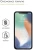 Защитное стекло для экрана LuxCase прозрачный для Xiaomi Redmi Note 11/11s прозрачная 1шт. (83309) Защитное стекло для экрана LuxCase прозрачный для Xiaomi Redmi Note 11/11s прозрачная 1шт. (83309)