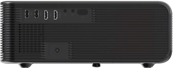 Проектор Cactus CS-PRM.01B.Full HD-A LCD 19000Lm LS 700Lm ANSI (1920x1080) 2500:1 ресурс лампы:50000часов 2xUSB typeA 2xHDMI 1.8кг