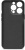 Чехол (клип-кейс) BoraSCO для Apple iPhone 15 Pro Microfiber Case черный (72429) Чехол (клип-кейс) BoraSCO для Apple iPhone 15 Pro Microfiber Case черный (72429)