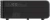 Проектор Cactus CS-PRM.01B.Full HD-A LCD 19000Lm LS 700Lm ANSI (1920x1080) 2500:1 ресурс лампы:50000часов 2xUSB typeA 2xHDMI 1.8кг