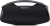 Колонка порт. Sven АС PS-990 черный 180W 2.0 BT/3.5Jack 5200mAh (без.бат) (SV-022891) Колонка порт. Sven АС PS-990 черный 180W 2.0 BT/3.5Jack 5200mAh (без.бат) (SV-022891)