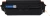 Картридж лазерный G&G GG-CF412X желтый (5000стр.) для HP CLJ M452DW/M452DN/M452NW/M477FDW/477DN/M477NW с чипом Картридж лазерный G&G GG-CF412X желтый (5000стр.) для HP CLJ M452DW/M452DN/M452NW/M477FDW/477DN/M477NW с чипом