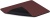 Коврик для мыши Buro BU-CLOTH Мини коричневый 230x180x3мм (BU-CLOTH/BROWN) Коврик для мыши Buro BU-CLOTH Мини коричневый 230x180x3мм (BU-CLOTH/BROWN)