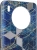 Чехол (клип-кейс) Gresso для Honor 50 Lite Meridian синий (GR17AAAE8877) Чехол (клип-кейс) Gresso для Honor 50 Lite Meridian синий (GR17AAAE8877)
