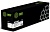 Картридж лазерный Cactus CS-TK685 TK-685 черный (20000стр.) для Kyocera Mita TASKalfa 300i