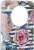 Чехол (клип-кейс) Gresso для Honor 50 Lite Air прозрачный/рисунок (GR17AAAE9355) Чехол (клип-кейс) Gresso для Honor 50 Lite Air прозрачный/рисунок (GR17AAAE9355)