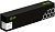 Картридж лазерный Cactus CS-ALC8145BK 006R01758 черный (59000стр.) для Xerox AltaLink C8145/C8155/C8170