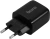 Сетевое зар./устр. Buro BUWH1 15.5W 3.1A 2xUSB универсальное черный (BUWH15S200BK) Сетевое зар./устр. Buro BUWH1 15.5W 3.1A 2xUSB универсальное черный (BUWH15S200BK)