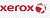 Совместимые для Xerox