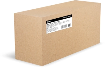 Печка в сборе Cactus CS-FU-HP-P2035 (RM1-6406-000-new compat) для HP LaserJet P2055, P2050, P2035, P2030 200000стр.