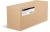 Печка в сборе Cactus CS-FU-HP-P2035 (RM1-6406-000-new compat) для HP LaserJet P2055, P2050, P2035, P2030 200000стр.