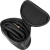 Наушники мониторные Audio-Technica ATH-M70X 3м черный проводные оголовье (80000182) Наушники мониторные Audio-Technica ATH-M70X 3м черный проводные оголовье (80000182)