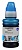 Чернила Cactus CS-EPT6732 T6732 голубой 100мл для Epson Epson L800/L810/L850/L1800