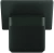 Умная колонка Yandex Станция Дуо Макс Zigbee Алиса зеленый 60W 1.0 BT/Wi-Fi 10м (YNDX-00055GRN) Умная колонка Yandex Станция Дуо Макс Zigbee Алиса зеленый 60W 1.0 BT/Wi-Fi 10м (YNDX-00055GRN)