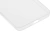 Чехол (клип-кейс) BoraSCO для Xiaomi Redmi 13C Silicone Case прозрачный (72840) Чехол (клип-кейс) BoraSCO для Xiaomi Redmi 13C Silicone Case прозрачный (72840)