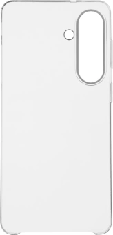 Чехол (клип-кейс) Samsung для Samsung Galaxy S26+ Clear Case прозрачный (EF-QS947CTEGRU)