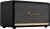 Колонка порт. Marshall Stanmore II черный/золотистый 80W 2.1 BT/3.5Jack 10м (1001902) Колонка порт. Marshall Stanmore II черный/золотистый 80W 2.1 BT/3.5Jack 10м (1001902)