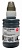 Чернила Cactus CS-I-CLI481BK черный 100мл для Canon Pixma TR7540/TR8540/TS6140/TS8140/TS9140