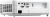 Проектор ViewSonic PS502X DLP 4000Lm ANSI (1024x768) 15000:1 ресурс лампы:5000часов 2xHDMI 2.87кг