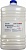 Тонер Cet PK832 OSP08323-Y-1-500 желтый бутылка 500гр. для принтера Xerox SC2020/WC 7525/7535/7545
