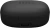 Гарнитура вкладыши JBL Wave Flex 2 черный беспроводные bluetooth в ушной раковине (JBLWFLEX2BLK) Гарнитура вкладыши JBL Wave Flex 2 черный беспроводные bluetooth в ушной раковине (JBLWFLEX2BLK)