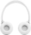 Гарнитура накладные JBL Tune 530BT белый беспроводные bluetooth оголовье (JBLT530BTWHT) Гарнитура накладные JBL Tune 530BT белый беспроводные bluetooth оголовье (JBLT530BTWHT)