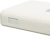 Мобильный аккумулятор Xiaomi Magnetic BHR08PBGL 10000mAh QC3.0/PD3.0 33W 3A USB-C беспров.зар. бежевый