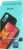 Чехол (клип-кейс) BoraSCO для Infinix Hot 40i/Smart 8/8 Plus/8 Pro Silicone Case лавандовый (72662) Чехол (клип-кейс) BoraSCO для Infinix Hot 40i/Smart 8/8 Plus/8 Pro Silicone Case лавандовый (72662)